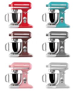 เครื่องตีไข่ KT-7500 เครื่องตีไข่ เครื่องตีไข่ไฟฟ้า เครื่องตีไข่ด้วยมือ เครื่องตีไข่ด้วยมือ ราคา - Lazada