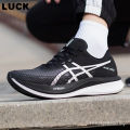 2026 Asics Magic Speed 3 Generation Men Women Breathable Racing Running Shoes 2DSV. 