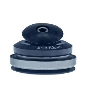 41.8-52Mm Xe Đạp Tai Nghe Thay Thế ổ bi đôi Tai Nghe Leo Núi Phía Trước Ngã Ba Thân Cây Tai Nghe Cho Phụ kiện đi xe đạp