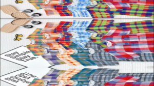 ĐỒ BỘ TOLE LANH BÉ TRAI TAY NGẮN QUẦN ĐÙI MẶC NHÀ MẶC NGỦ