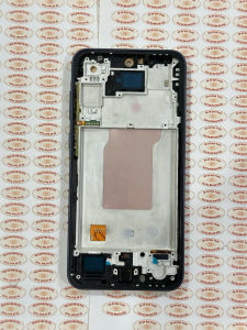 Màn hình Samsung A53 Qx-incell khung thay cho máy của bạn