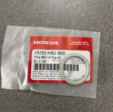 ★REON★ ron co bô xe future neo future x future 2 an pha bụng 100 rs100 ws