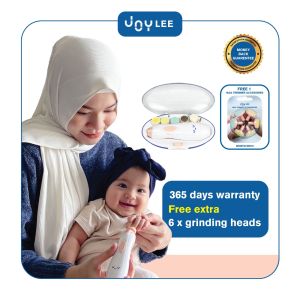 𝗝𝗢𝗬𝗟𝗘𝗘 ® Bundled Blessings| 𝗝𝗢𝗬𝗟𝗘𝗘 ® Nose Cleaner + 𝗝𝗢𝗬𝗟𝗘𝗘 ® Nail Trimmer