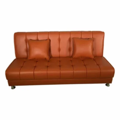 Sofabed Victoria - Khusus Pengiriman Wilayah Jabodetabek