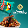 Bango Kecap Manis 700gr - Menu Buka Puasa Masak Semur Daging Scrambled Egg. 