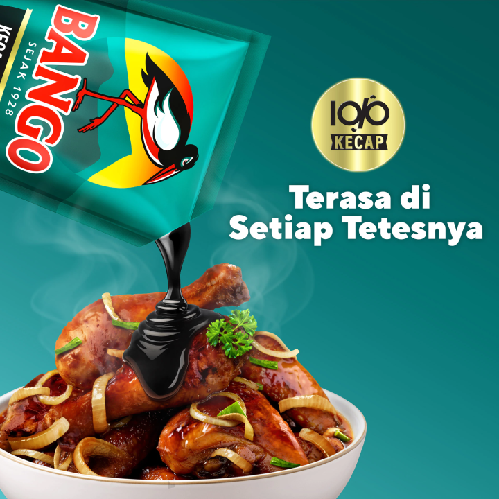 Bango%20Kecap%20Manis%20700gr%20-%20Menu%20Buka%20Puasa%20Masak%20Semur%20Daging%20Scrambled%20Egg%20-%20Image%205