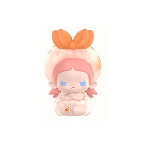 POP BEAN DIP for FUN seriesFigures blind pop mart molly dimoo twinkle skullpanda collection decorative gift toy