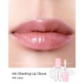 Son Tint Bóng Peripera Ink Glasting Lip Gloss. 