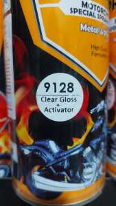 Pilok Pilox Cat DITON Premium 400cc Ready Berbagai Warna Standar..Stabilo dan Candy..Tahan BensinCepat KeringCat Semprot Diton Pylok Diton..hitam.merahputih biru hijau epoxy kuning gold silver metalic pink cream merah doff .biru doff hijau doff.DLL