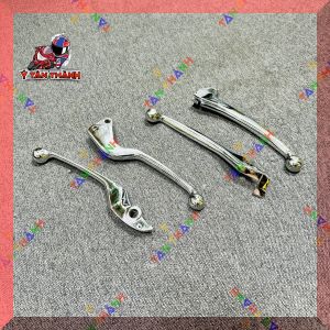 Tay thắng xi ken AB 160 2023 MS02