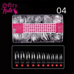 Pvc เกรดดี แบบใส 500 ชิ้น ไม่แตกหักง่าย มีความยืดหยุ่นสูง สินค้าพร้อมส่งจ้า