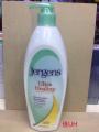 "MINI GALORE" (2 PCS ) Ultra Healing Lotion 621ml ( UH ). 