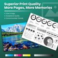 GREENBOX Compatible 2330DN Toner Cartridge Replacement for Dell PK937 2330D 2330DN 2350D 2350DN 2330 2350 Printer, 6,000 Pages High Yield for Dell 330-2649 330-2666 DM253 (1 Black). 