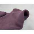 KAIN CRINKLE METERAN  airflow PREMIUM HARGA PERSETENGAH METER / KAIN CRINKLE METERAN CEY AIRFLOW. 