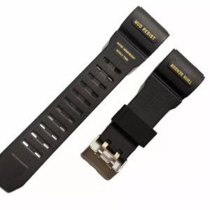 KD 6643 tali jam tangan model  digital tali jam tangan sport