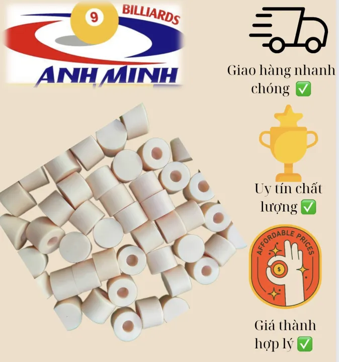 [HCM]Phíp bida Adam