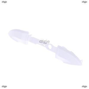 [COD] dfgje 1Pc Case For xbox series LB RB Controller Case Cover Bumper Power Button Trigger