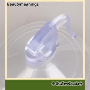 💥💌【Special price】✈️Ready Stock✈ ที่บังแดดรถยนต์ถ้วยดูดสุญญากาศกระจกใสดูดฝุ่น10ชิ้น