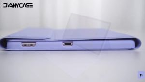 2023 HOT Magnetic Bluetooth Keyboard Case for Redmi Pad 10.61 in Xiaomi Tablet Cover With Mouse