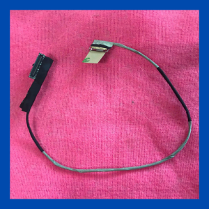 Cáp màn hình laptop HP Elitebook 850 G5 855 750 755 ZBOOK 15U 6017Bhp 850 g6 30 pin hàng mới
