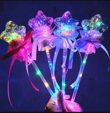 Buy Intimate Rose Toy Online at a Better Price