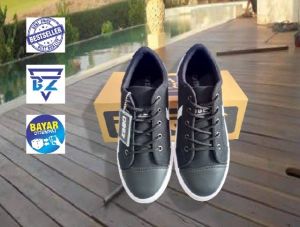 Sepatu Sneakers Pria DBEZ WM02 | Sepatu Sneakers Cowok Terbaru | Sepatu Sneakers Cowok Terbaru |Sepatu Sneakers Kanvas Pria | Sepatu Sneakers Kasual Pria | Sepatu Sneakers Casual Pria |Sepatu Sneakers Cowok Terbaru  Sepatu Sneakers Cowok 2023 | Sneaker Ok