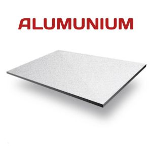 Rak Sekat Ambalan Tatakan Kulkas LG Bahan Alumunium Termurah Di Lazada