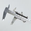 Caliper CalliperJangka Sorong Digital Kaliper LCD / Sketmat Vernier Caliper Sigmat digital Analog stainless steel 150mm /  Alat Pengukur Ketebalan Digital Micrometer. 