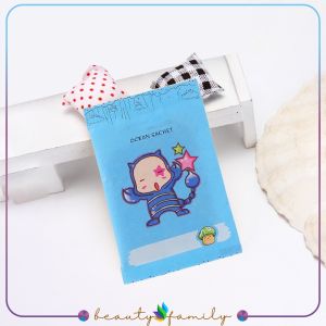 BF-C835 Pengharum Ruangan Sachet Pewangi Ruangan Aromaterapi / Parfum Ruangan Saset Mini Pewangi Lemari Pakaian / Pewangi Mobil / Pewangi Mini Ruangan