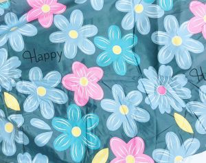 Ga chống thấm cotton 1m8x2m