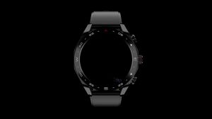 T95 Jam Tangan Pintar TWS Alat Dengar Bluetooth Dua Dalam Satu Kadar Jantung Pelbagai Fungsi Tekanan Darah Definisi Tinggi Pelbagai Sukan Jam Tangan Skrin Besar