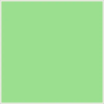 50pcs Colored Paper Short [single color]