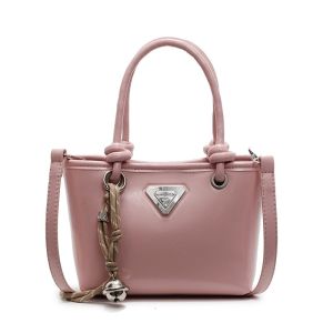 MMI8970 Tas Premium Handbag Wanita Tas Selempang Wanita Import Slingbag Wanita Tas Bahu Wanita Import Tas Shoulder Bag Wanita Tas Wanita Korea