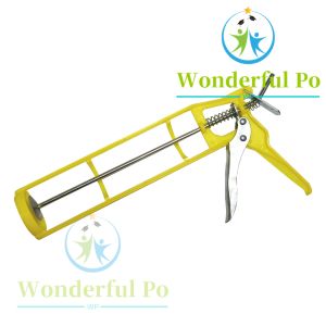 【Local delivery】WPC Fluted panel wall panel TV Background wall Ecological Wood Panels long 1meter Width17CM Waterproof Wood Wallpaper Grille Design Board Wallpaper Sticker living room siding wall ceiling home decoration