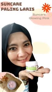 Aksesori Perawatan Kulit untuk Kulit Cerah dan Sehat