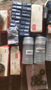 Vòng bi 6800 6801 6802 6803 6804 68056806 6807 6808 6809 6900 6901 6902 6903 6904 69056906 6907 6908 6909 mới