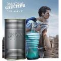 น้ำหอม Jean Paul Gaultier Le Male EDT ขนาด 125ml.(nobox) แท้ 100%. 