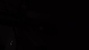 Rrski Bicycle Rearview Mirror 360 Degrees Adjustable Rotate Mirror MTB Road Cycling Handlebar Retractable Foldable Reflec