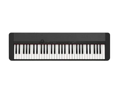 Casiotone CT-S1 Keyboard Piano