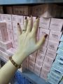 (Free Ship) Kem Chống nắng hemia hàn quốc 50ml chống nắng SPF 50+ Helumei dưỡng trắng mịn da , dưỡng ẩm , chống lão hóa. 