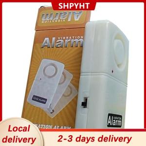 [COD] SHPYHT Local delivery Ship within 24 hours Detector Earthquake Get Early Warning of Impending Earthquake quake alarms LE