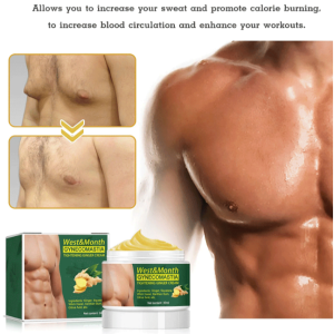 Breast Care Cream Massage Cream Prevents Sagging Breasts Massage Cream Restore Confidence Beautiful