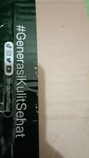 Buyer review video 2