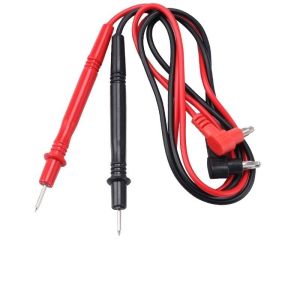 Dây đo que đo đồng hồ vạn năng 1000v 20A