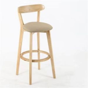 Bar High Tables & Sets Bar Counter Table Balcony Table Long Table Bar Table And Chair Set Reception Counter Stool Chair