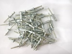 Set 10 cái đinh rive thép đầu ống  đinh rút 4.8x14 6.4X14 Đinh Rive 4.0-6.4Mm Cho Tủ Điện Đinh Rút Sử Dụng Trong Sản Xuất Ô Tô Đinh Rive Chất Liệu Thép Bền Vững - Lazada