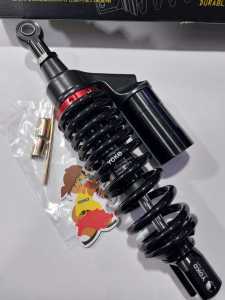 Shockbreaker Vario Tanpa Coak Bisa Vario125150160 Uk 335mm Yoko Tipe G plus JLT 191 Original Yoko