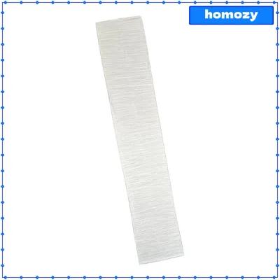 การออกแบบกระดาษ Homozy โคมไฟตั้งพื้นทันสมัยสำหรับห้องนอนบ้าน