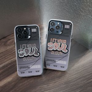 Case Casing IMD Hologram Hard PC Silikon Compatible For All tipe