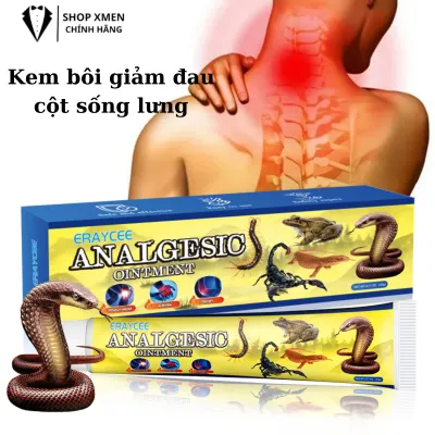 Miếng Dán Giảm Đau Nhức Xương Khớp Đau Mỏi Khớp Khi Vận Động Mạnh Giảm Đau Nhanh Chóng Tức Thì Nhỏ Gọn Dễ Dàng Sử Dụng Và Đem Theo.